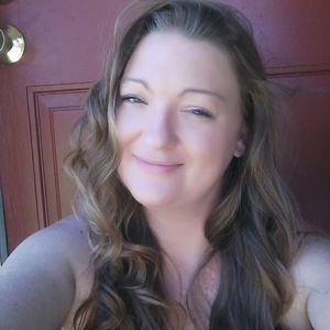 Meet your Posher, Jollen